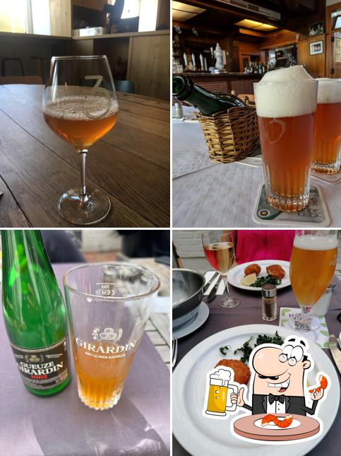 De 3 Fonteinen
