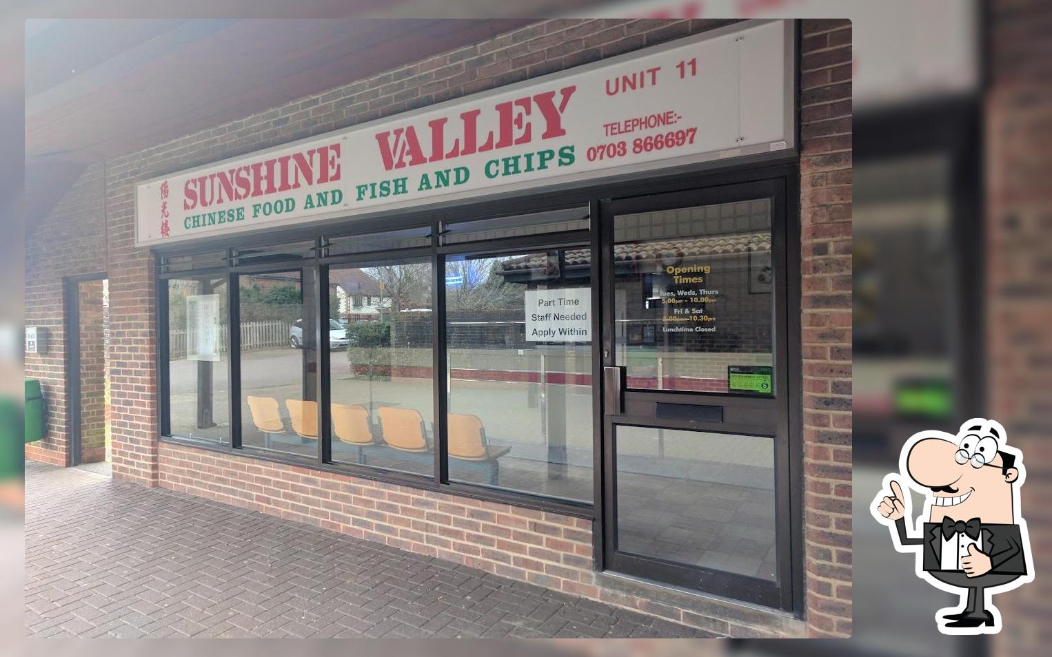 Find the best place to eat in Marchwood, spring 2024 Restaurant Guru