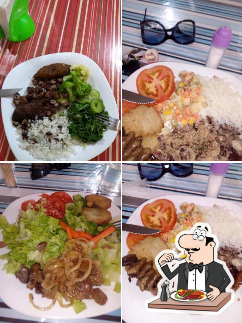 Churrascaria Pantanal