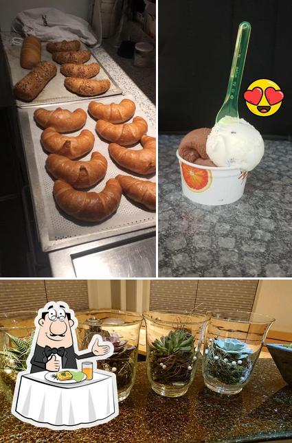 Cibo al Kafi Grüezi Dietikon