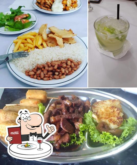 Picanharia Jales