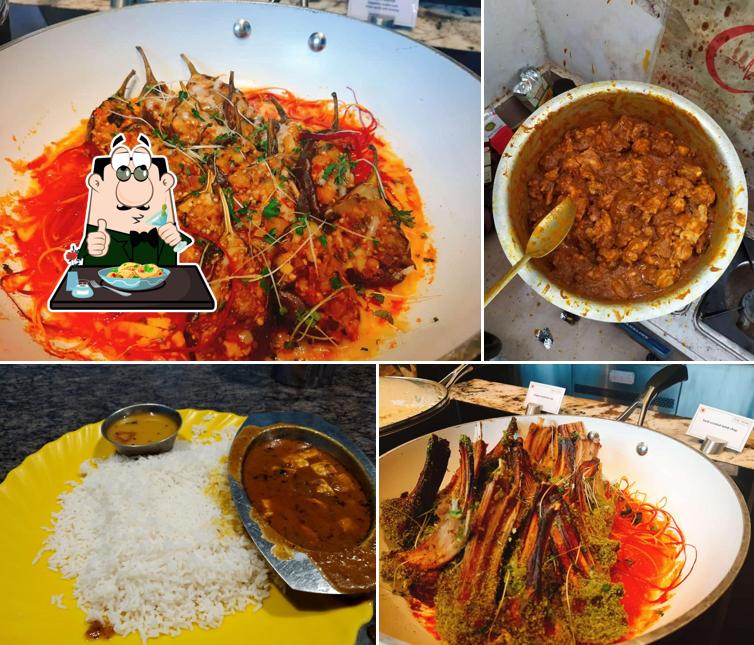 Royal Family Dhaba