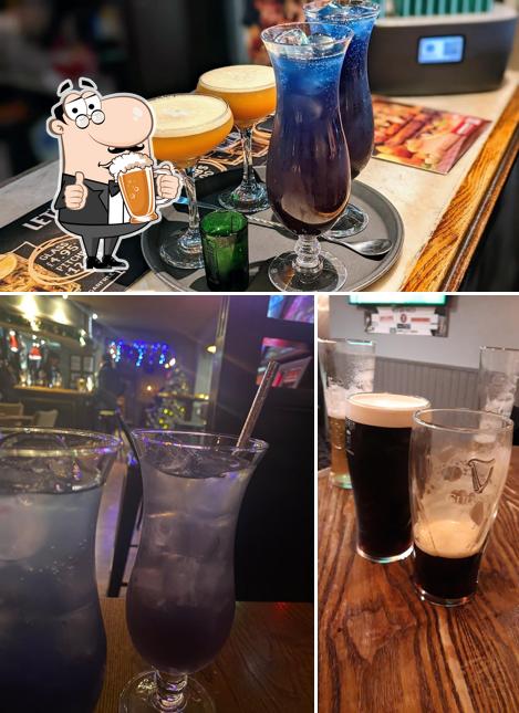 Noahs Ark In Plymouth Restaurant Menu And Reviews