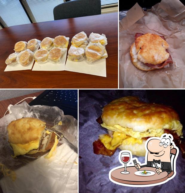 Find the best place to eat in Meridianville, spring 2024 Restaurant Guru