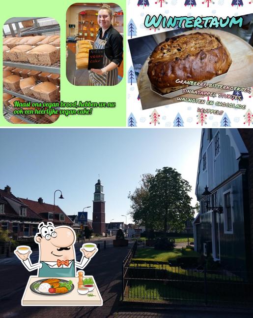 bakery Kaskes