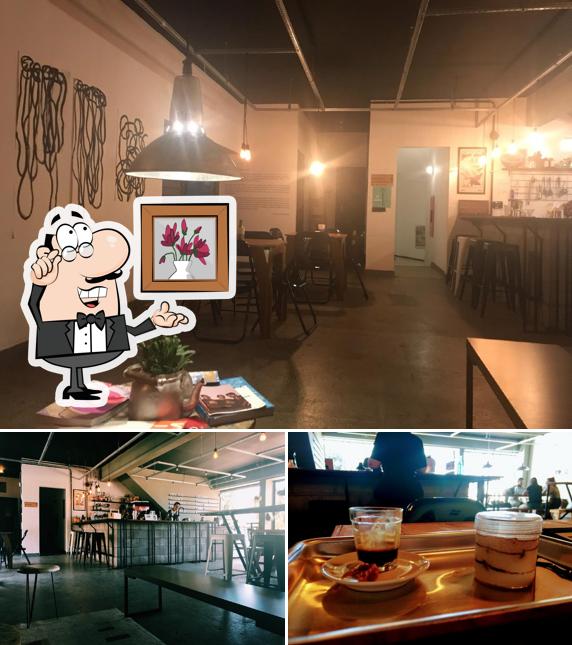 A Antonieta Café E Cozinha se destaca pelo interior e seo_images_cat_93