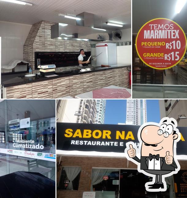 Nostro Sabor Restaurante picture