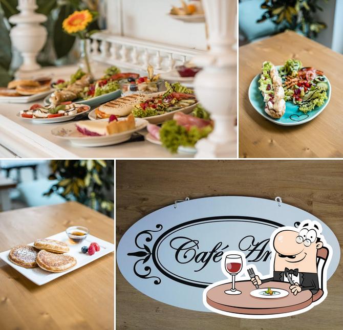 Das beste 7 Restaurant für frühstück in Bochum, Januar 2025 ...