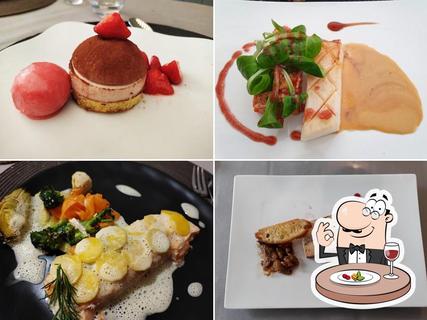 Autan Gourmand
