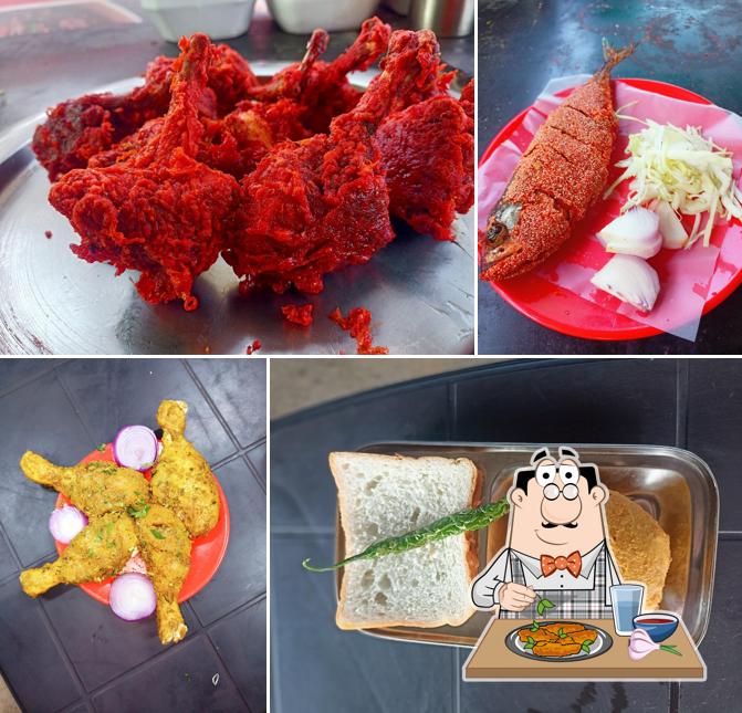 Hotel Matoshree हॉटेल मातोश्री