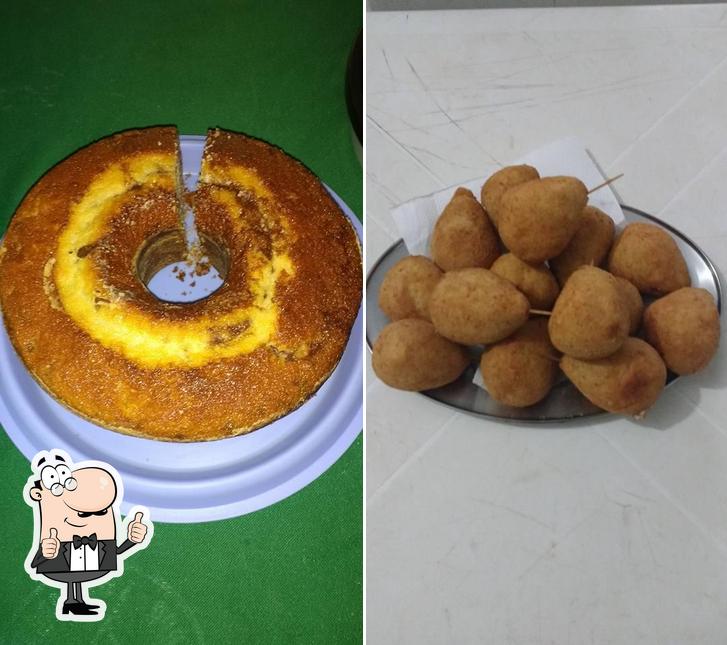 Restaurante da Judite