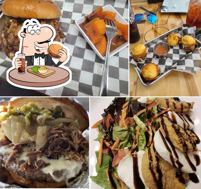 Southern Gourmet Kitchen in Plano Restaurant reviews