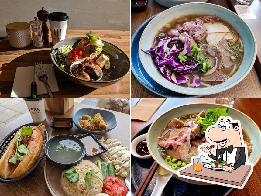 Best bao in Cooma restaurants, winter 2024 Restaurant Guru