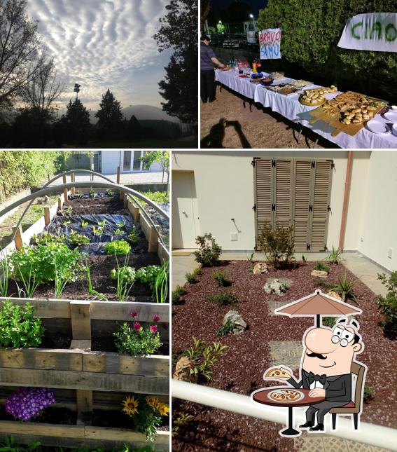 Circolo MCL "Il Gorinello"