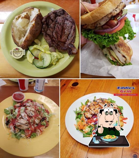 Best burgers in Yuma restaurants, summer 2024 Restaurant Guru