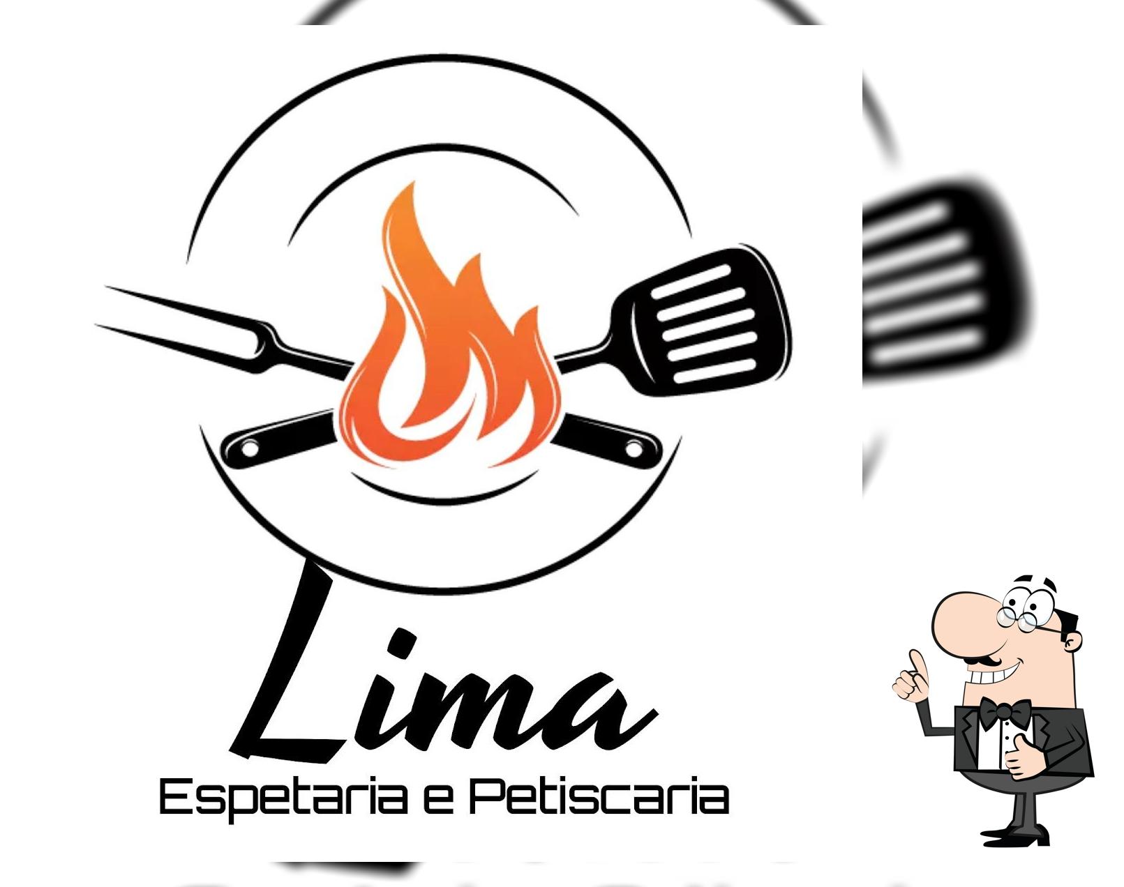 Lima Espetaria e Petiscaria