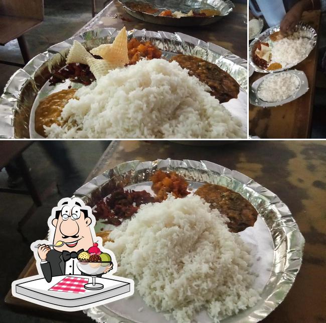 Sri Rama Deluxe