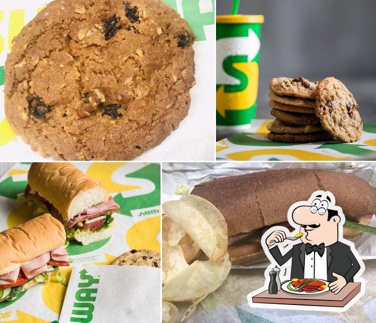Top 7 restaurants in Greenville, Mississippi, september 2024