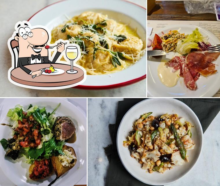 Melhores restaurantes em Shopping Iguatemi São Paulo Mall - Restaurant Guru