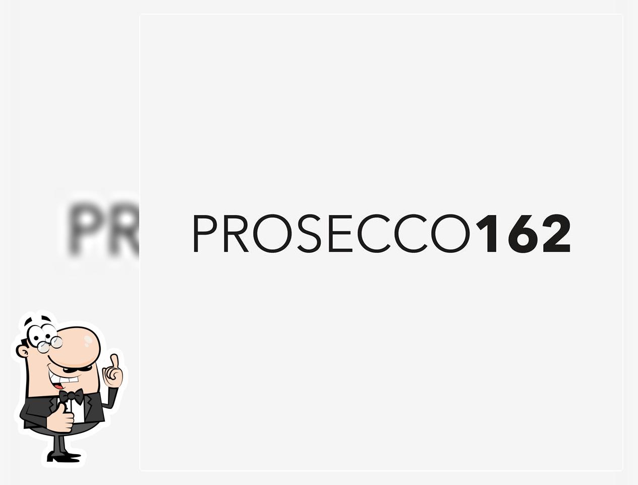Bar Piazza Prosecco