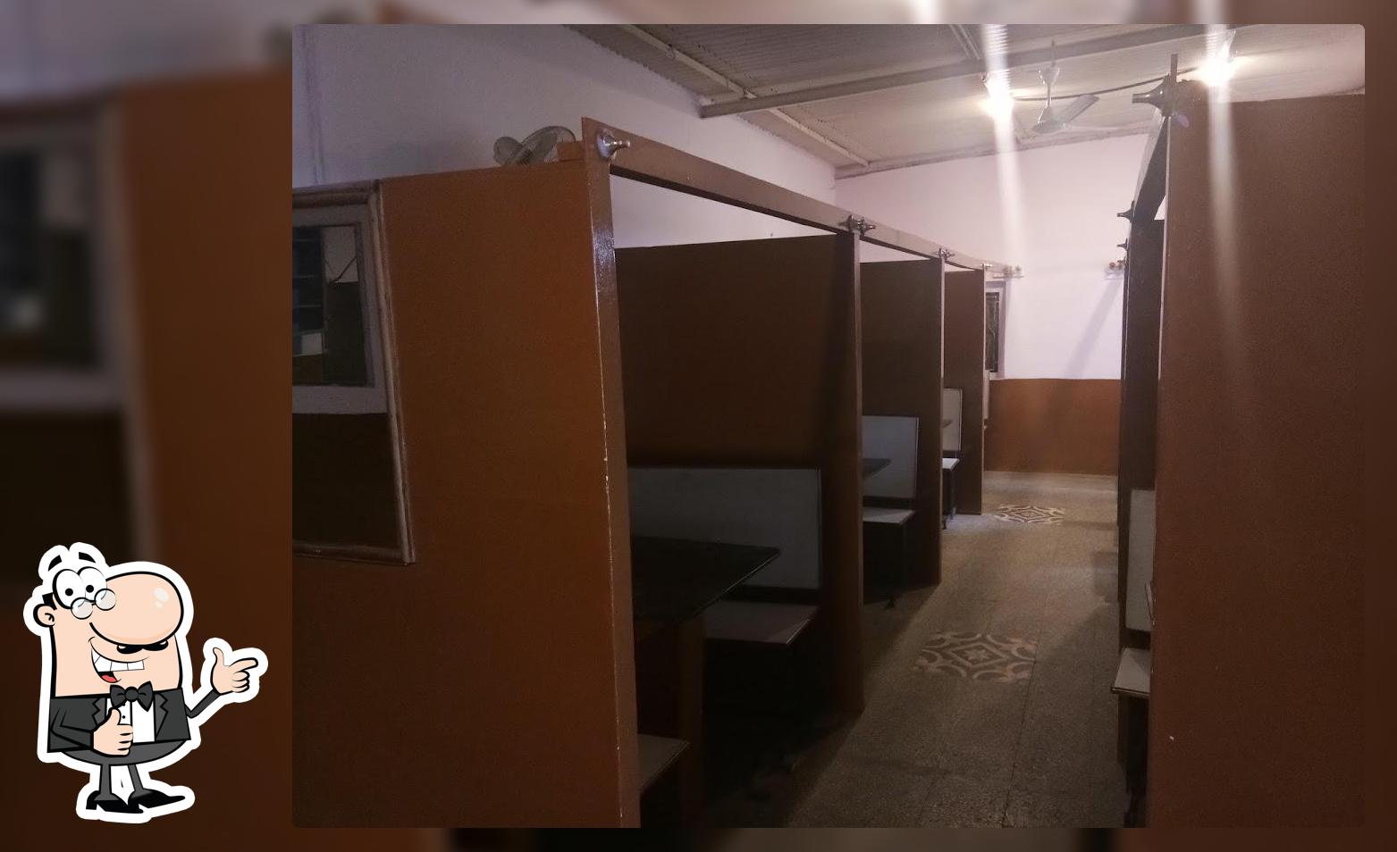 Hotel Hirkani Permit Room And Beer Bar
