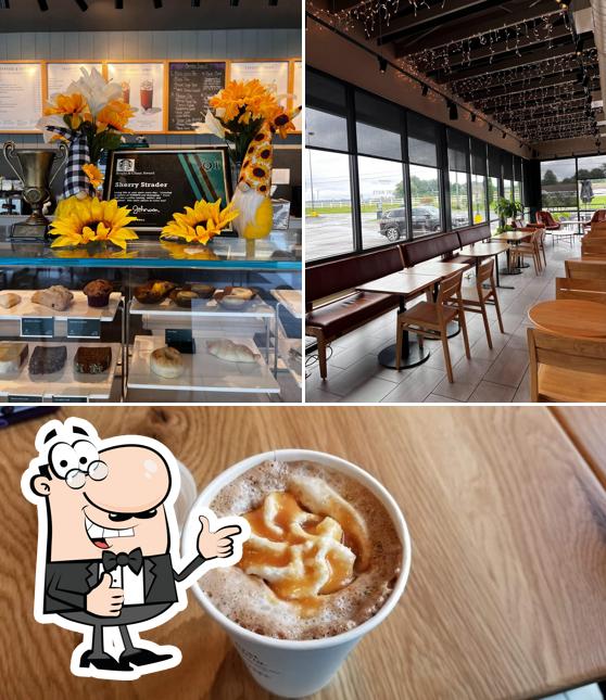 Find the best place to eat in Summersville, spring 2024 Restaurant Guru