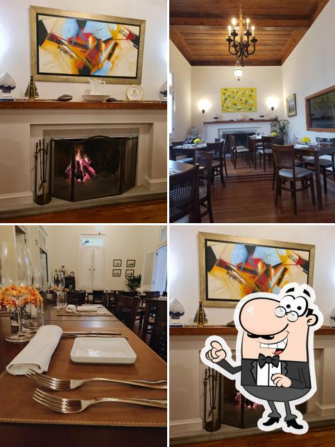 Locanda Centro Histórico