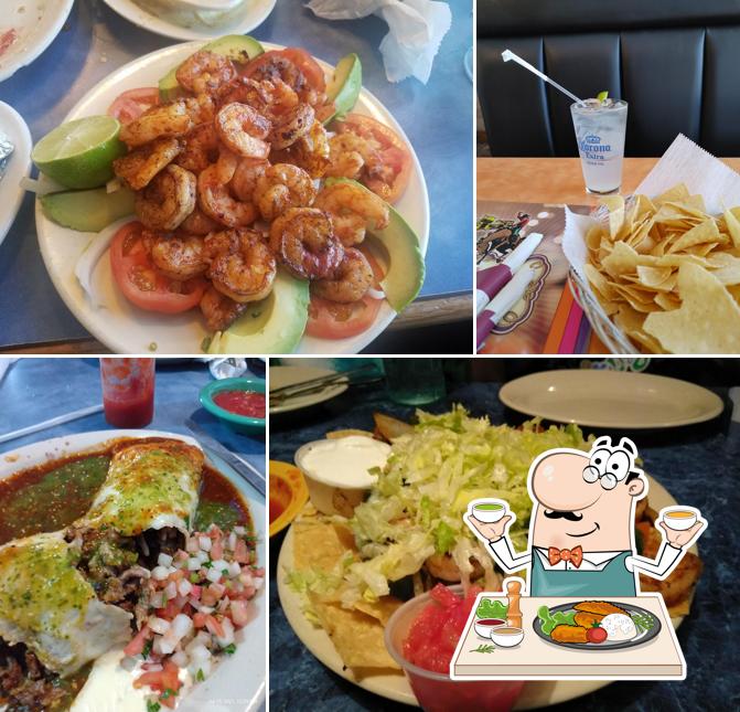 Top 10 restaurants in Snellville, november 2024 Restaurant Guru