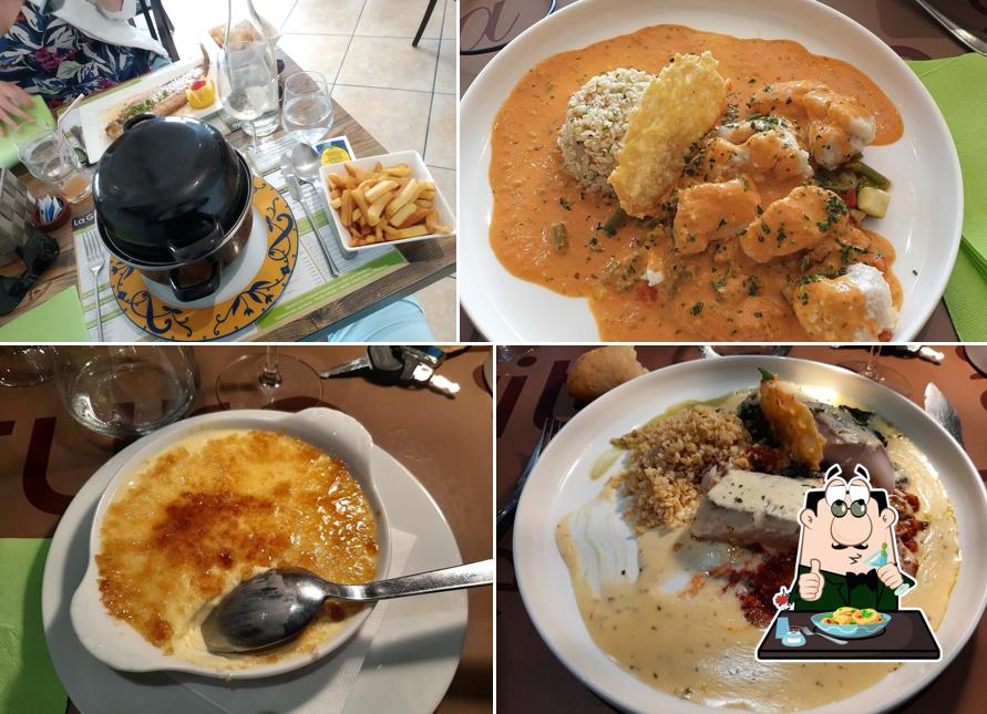 e-restaurant-berck-critiques-de-restaurant