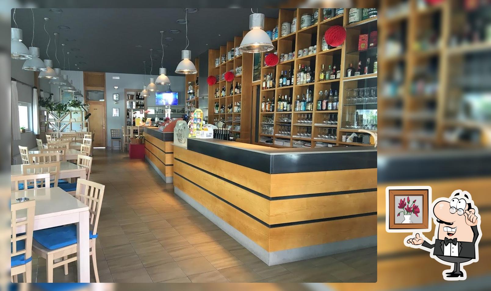 Bar Al Cigno