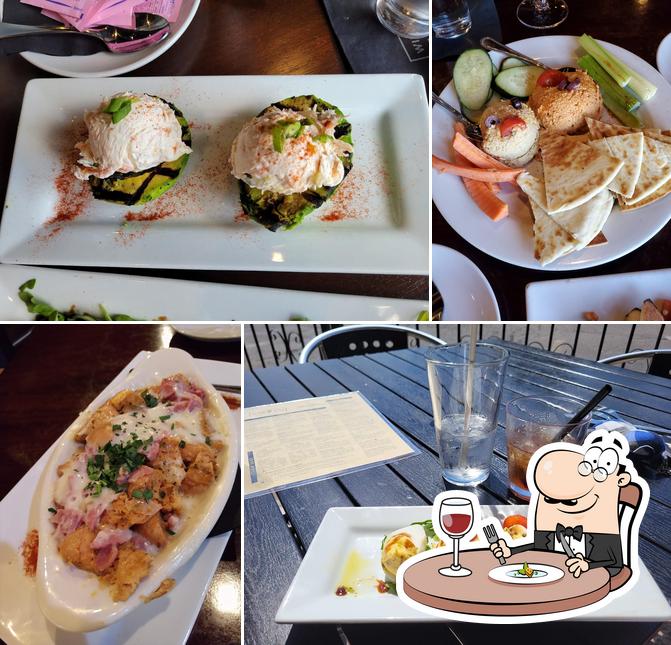 Top 7 restaurants with oysters in Wichita, september 2024 Restaurant Guru