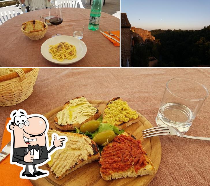 Ristorante Da Giggi
