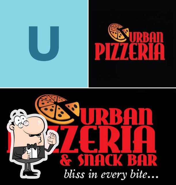 Urban Pizzeria & Snack Bar, Hyderabad Restaurant reviews