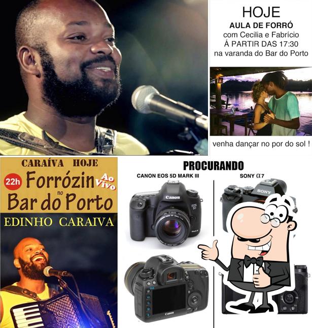 Bar do Porto