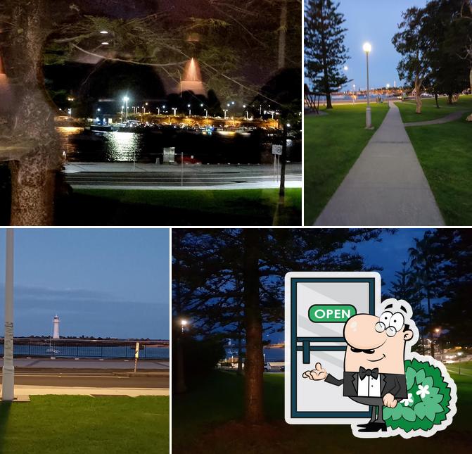 Find the best place to eat in Wollongong, summer 2024 Restaurant Guru
