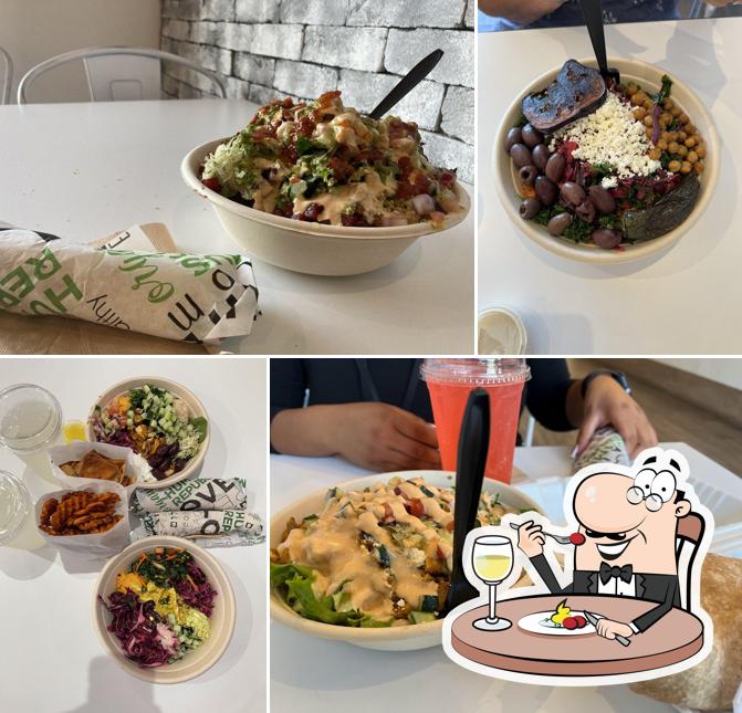 Find the best place to eat in Visalia, autumn 2024 Restaurant Guru
