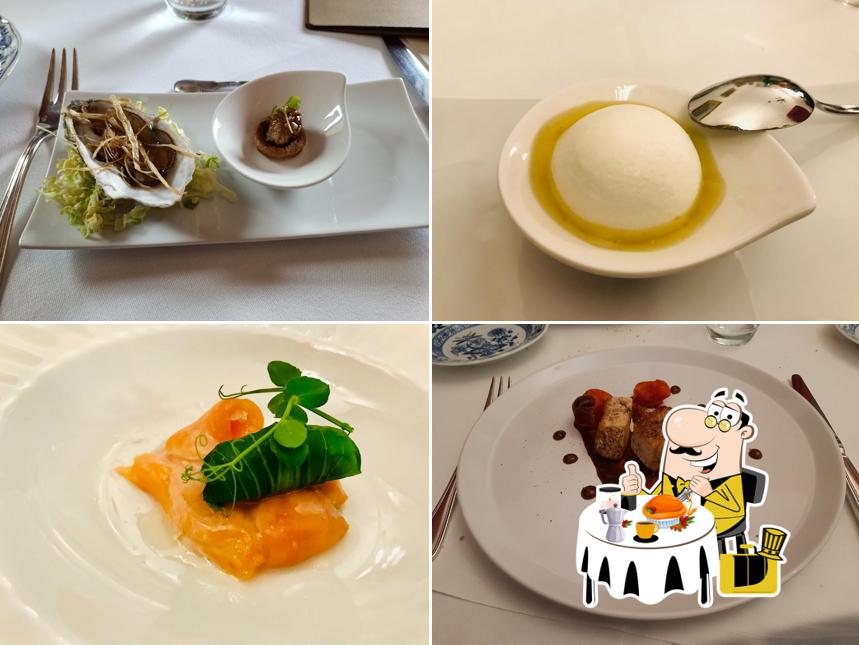 Ristorante Caciucco
