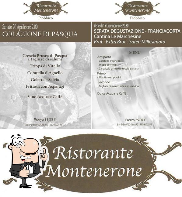 Vedi questa immagine di Ristorante Montenerone