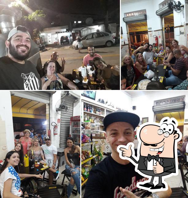 BOTECO 100 RESPONSA