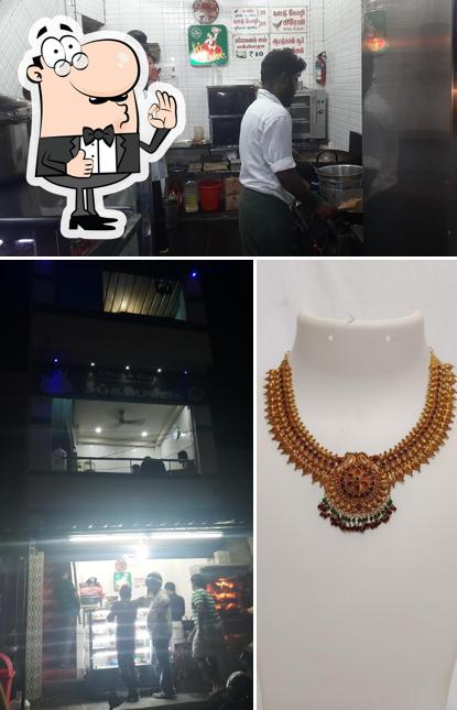 See the image of Cheap & Best Restaurant