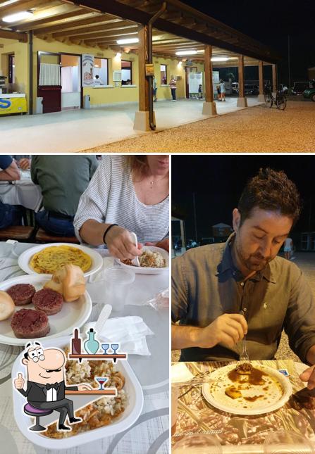 Festa dello stracotto di Barbassolo