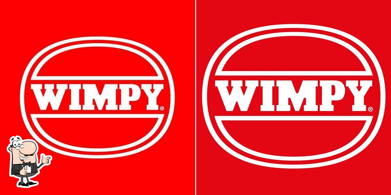 Voir l'image de Wimpy