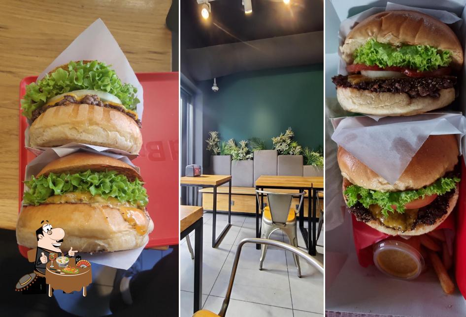 FOOD BROTHER restaurant, Wien Restaurantbewertungen