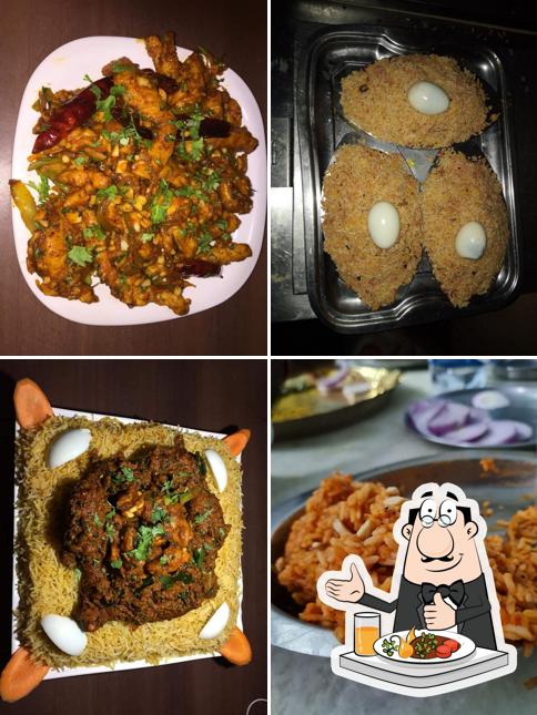 Highway Dhaba