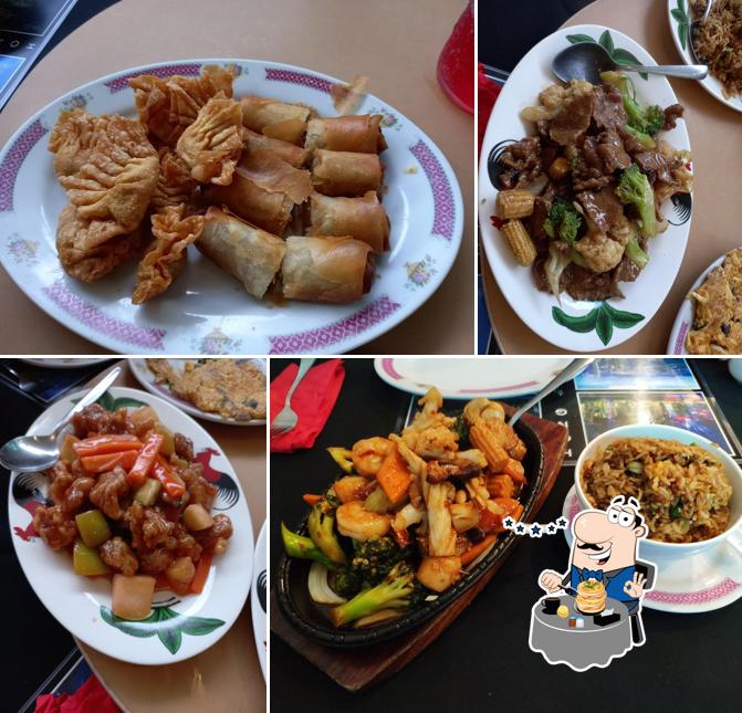 Best chinese restaurants in Whakatane, summer 2024 Restaurant Guru