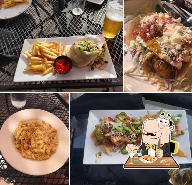 Top 7 restaurants in El Dorado Hills, september 2024 Restaurant Guru