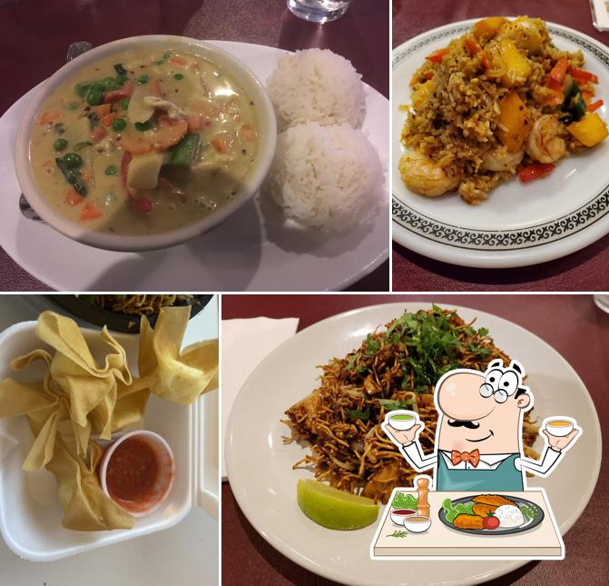 Find the best place to eat in Milford, Ohio, summer 2024 Restaurant Guru