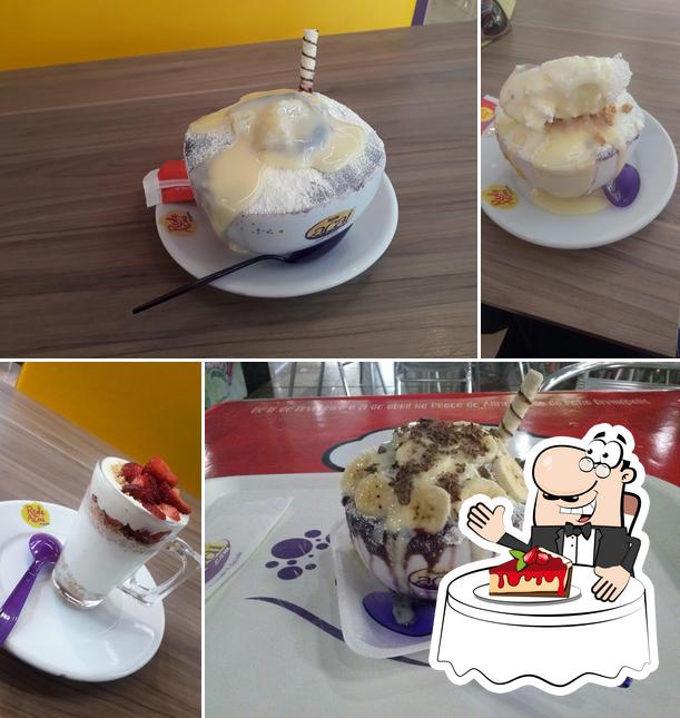 Rede Açaí.com
