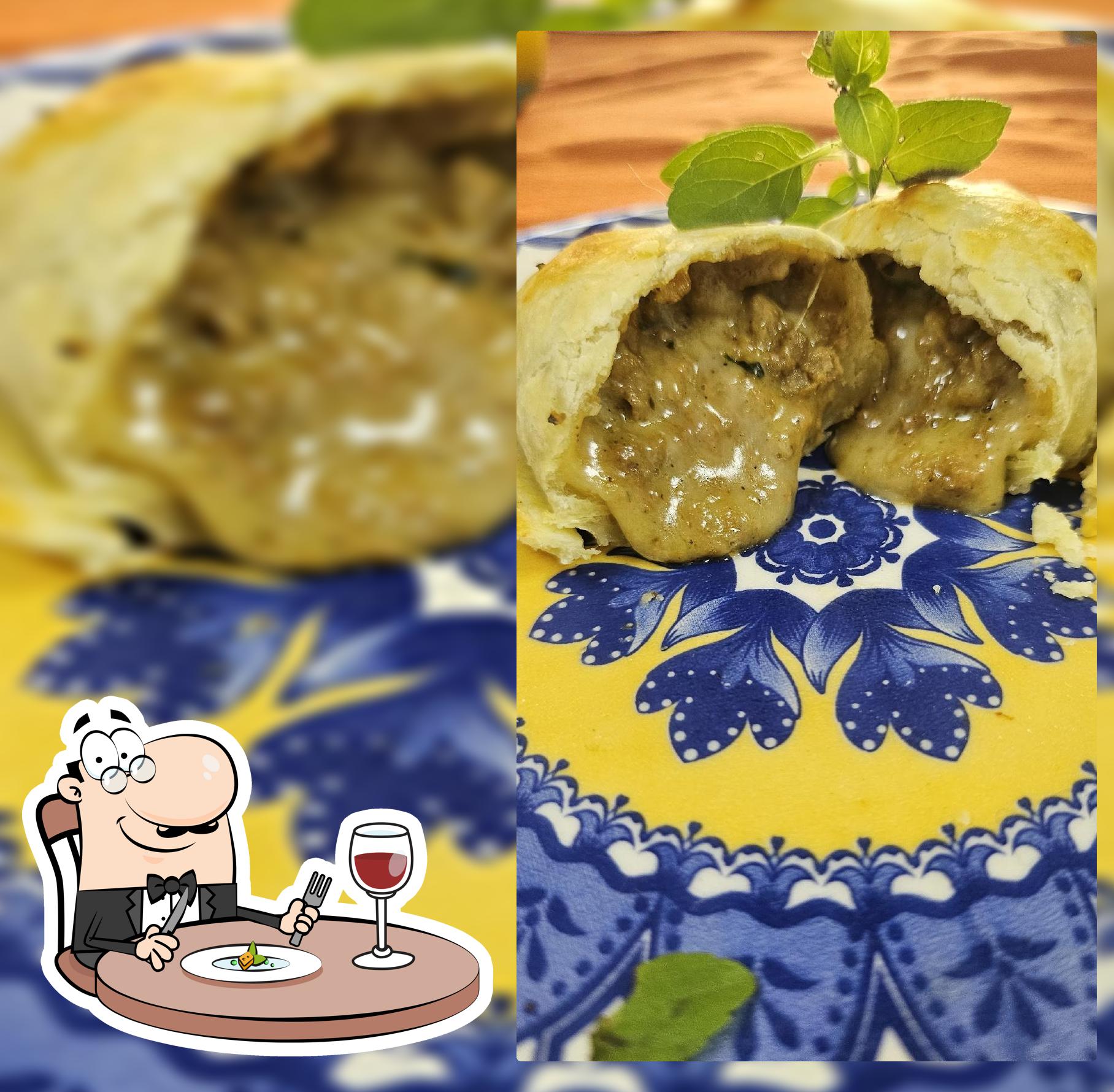 La Pachanga