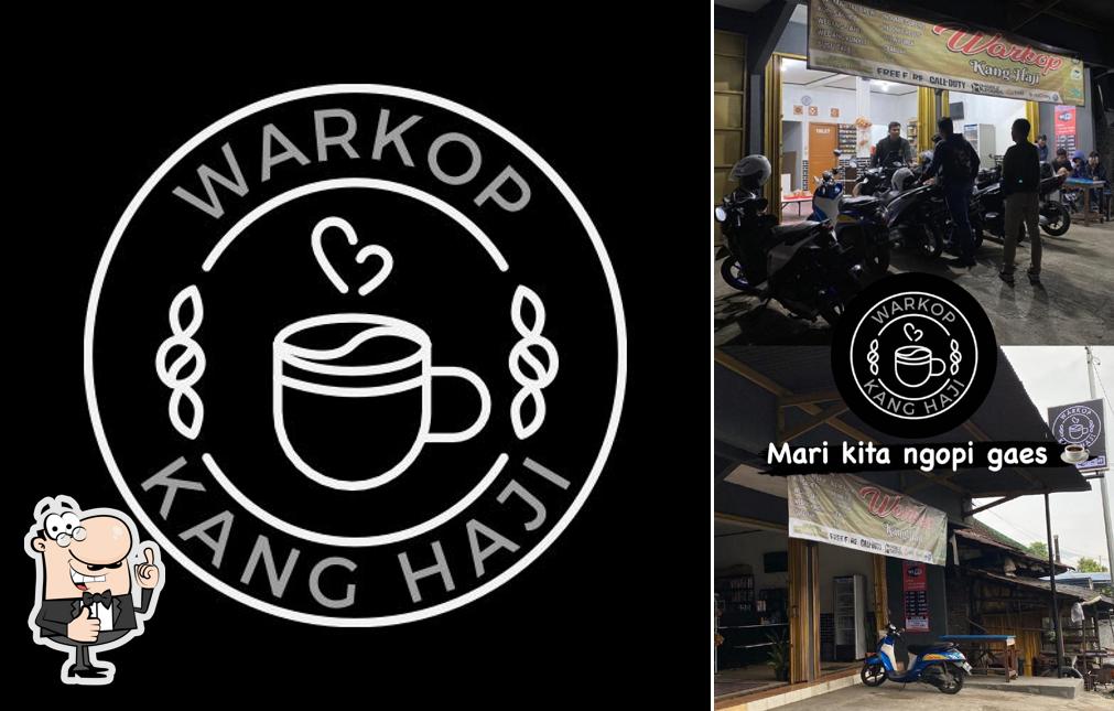 Here's a picture of Warung bakso dan mie ayam warung bakso sukabumi bakso parungkuda